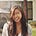 Go to the profile of Fiona Yeung