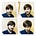 Go to the profile of Kesava Mandiga