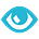 Go to the profile of Cronitor.io
