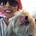 Go to the profile of Susan Tashiro