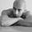Go to the profile of Coach Sahil M.