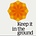 Published in Keep it in the Ground — The Guardian
