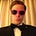 Go to the profile of Jens Midthun