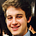 Go to the profile of Ryan Sickles