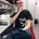 Go to the profile of Sean Aubin