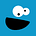 Go to the profile of Cookie Engineer