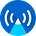 Go to the profile of Summit.Live