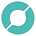 Go to the profile of Connected Lab