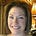 Go to the profile of Kim Priestap