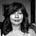 Go to the profile of Sunita Rappai