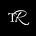 Go to the profile of RVZIONNE.COM