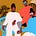 Go to the profile of Bloop