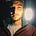 Go to the profile of Patrick Dennis