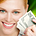 Go to the profile of Fast Cash Loans