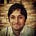 Go to the profile of Nilesh Chaturvedi