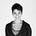 Go to the profile of Marcela Viola