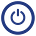 Technological Simplicity