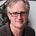 Go to the profile of Jon Christensen