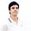 Go to the profile of Alvaro Rigal