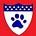 Go to the profile of LoyaltyOfDogs