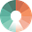 OS//OS
