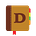 Published in Dilettante Diary