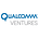 Go to the profile of Qualcomm Ventures