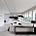 Go to the profile of Interior Designs and Deco