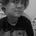 Go to the profile of Eldin