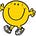 Go to the profile of Wilson Watts