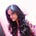 Go to the profile of Pallavi Tripathi