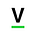 Go to the profile of Visualhero