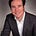 Go to the profile of John Kinsella