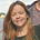 Go to the profile of Jaclyne Clarke
