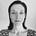 Go to the profile of Annabel King