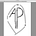 Go to the profile of analytic posse