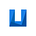 Go to the profile of UYGULAMATR