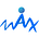 Go to the profile of Max Vision Solutions
