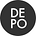 Depo Travel