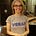 Go to the profile of Lisa Taylor