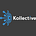 Enterprise Content Delivery Network