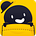 Go to the profile of Tapas App