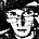 Go to the profile of sebbodes