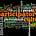 Participatory Cultures