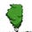 Go to the profile of Illinois Policy