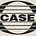 Go to the profile of CASE