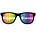 Colored Glasses