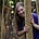 Go to the profile of Caitlin Loos