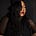Go to the profile of Aria Lanelle