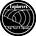 Go to the profile of ExplorersMag